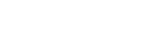yskoud-logo-e1416296789451